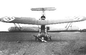 SV5 July 15, 1937